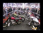 Custombike 2011 (26)